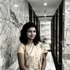Anindita Das