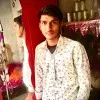 sabeer Kathat
