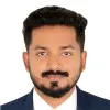 Arif Kolakol ®