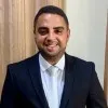 Gilson Da Cunha Paula Junior