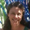 Megan Bakan