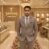 Chandra Sekhar Sahu