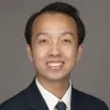 Hubert Nguyen
