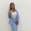 Nour Saab