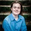 Gabe Evans
