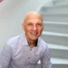 Randy Rubins