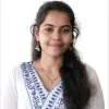 Bhavani Dandu