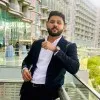 MUHAMMED RESMAL