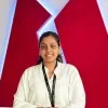 Ayesha Perera