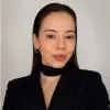 Maria Velasco