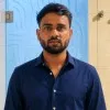 Balaji Neelakandan