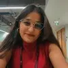 Kiran Lavavanshi
