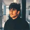 Deepak Sharma