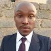 Lehumo Thelele
