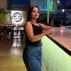 Tejal Shide
