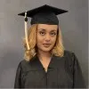 Eyerusalem Teka