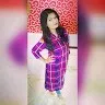 Rashi Dutta