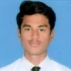 Charan Lolugu