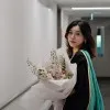 Yuxuan Zhang