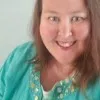 Kathy Saldivar