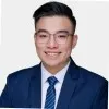 Ryan Lim