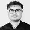 Shourie Kotichinthala