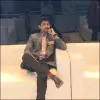 Amit Chavan
