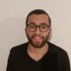 Emmanuel Allouche
