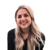 Bianca Sweeney