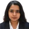Nupur Naik