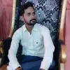 Laxman Sharma