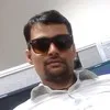 Ramjeet chauhan