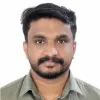 Sreenraj
