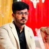 Nikhil Tiwari