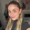 Morena Capalbo