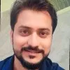 Gopal Gautam