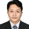 Shine Htet Aung