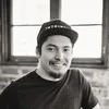 Edgar Rodriguez
