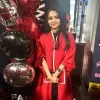 Doniya Antony