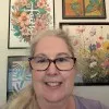 Traci Danforth