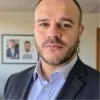 Ricardo Bedolla