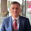 Dmytro Sibilov