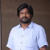 Rajaram Perumal