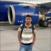 Surojit Das Mondal