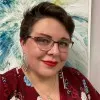 Andrea Wolf