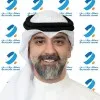 Ameen Alawadhi
