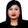 SUNANDA PRADHAN