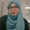 Afrin Mohammed