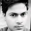 AKHILESH MAURYA
