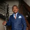 Iriogbe Samuel ogbemudia